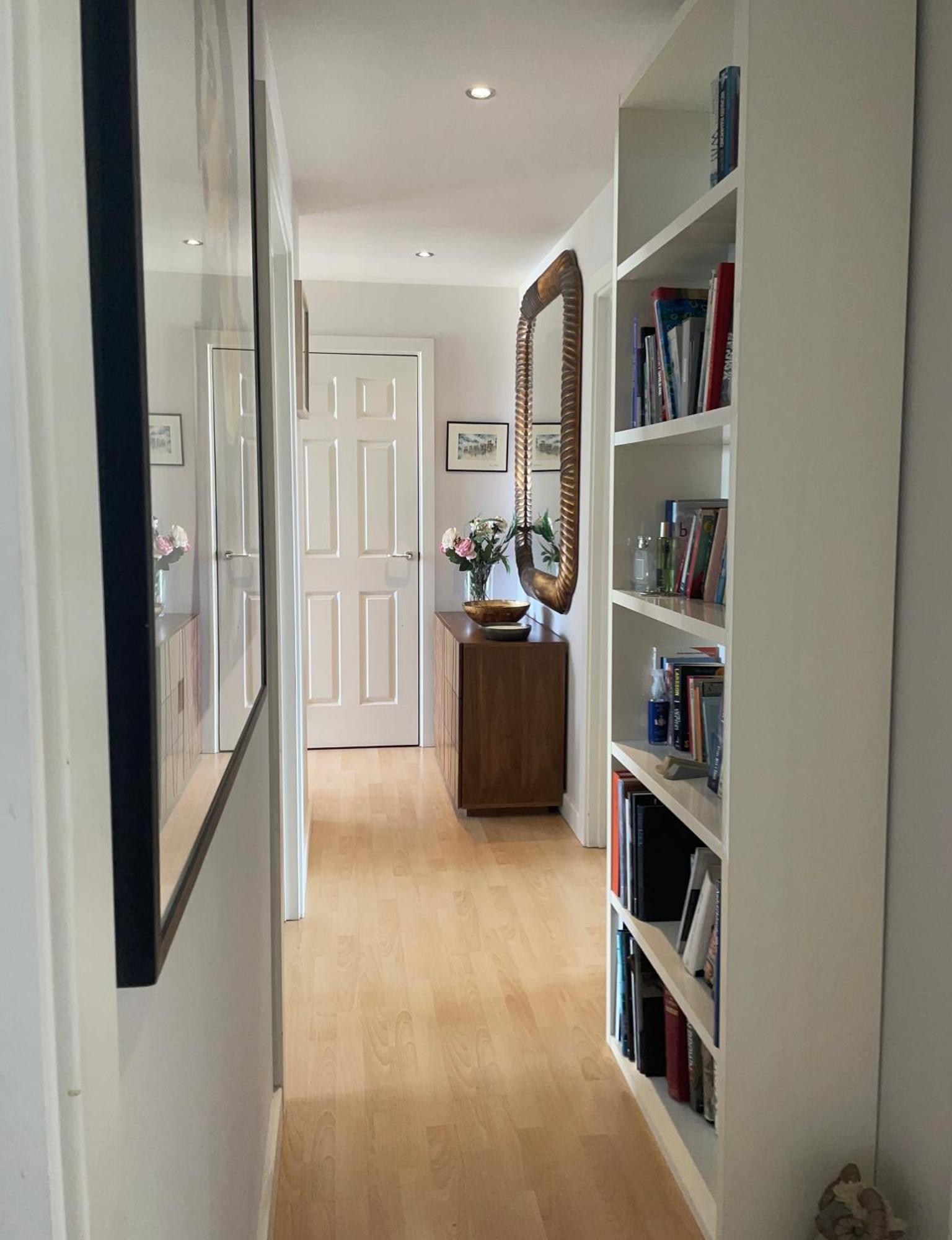 London Fulham 2 Double Bedrooms, 4 People Flat Екстер'єр фото