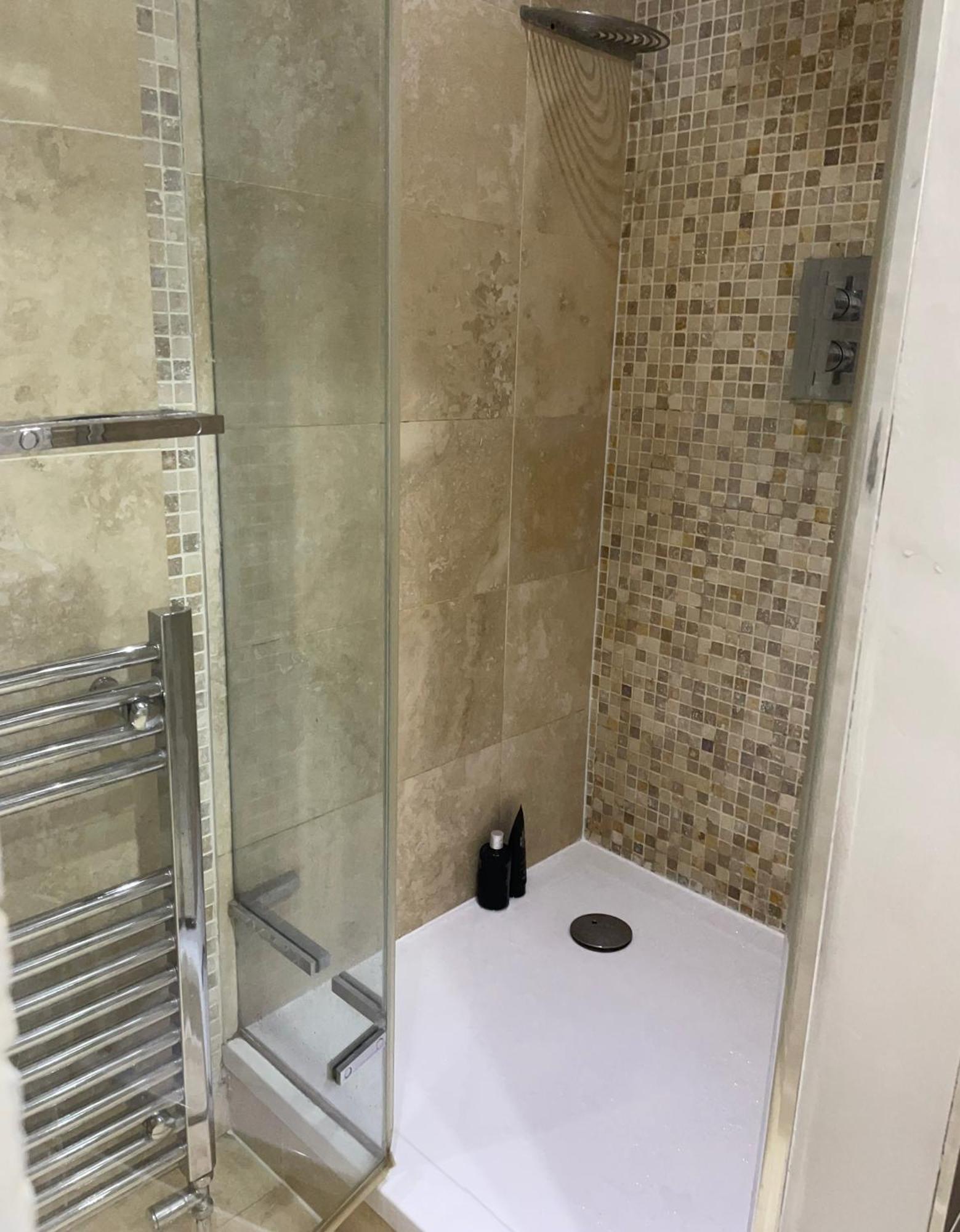 London Fulham 2 Double Bedrooms, 4 People Flat Екстер'єр фото